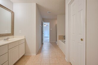 20646 Ricewood Village Trail in Katy, TX - Building Photo - Building Photo