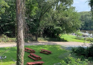 15 Sloan Ln in Pasadena, MD - Building Photo - Building Photo