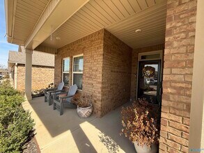 107 Donovan Dr in Madison, AL - Building Photo - Building Photo