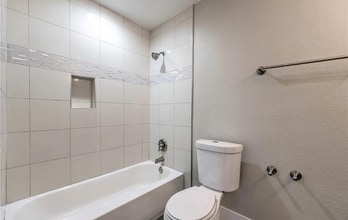 4108 Montebello Ave in Las Vegas, NV - Building Photo - Building Photo