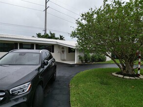 988 SW 9th Ave in Boca Raton, FL - Building Photo - Building Photo