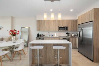3801 Biscayne Blvd in Miami, FL - Building Photo - Building Photo