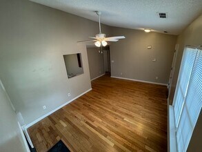 5133 Possum Trot Ln in Charlotte, NC - Building Photo - Building Photo