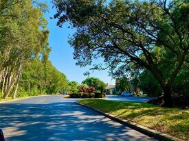 9100 Dr M.L.K. Jr St N in St. Petersburg, FL - Building Photo