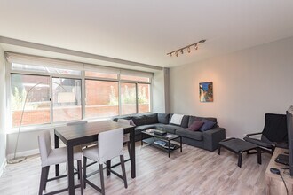 211 E Ohio St, Unit 618 in Chicago, IL - Building Photo - Building Photo