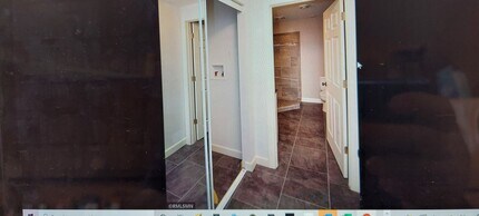 4328 Chicago Ave in Minneapolis, MN - Building Photo - Building Photo
