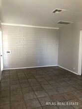 1013 E Palm Ln-Unit -C in Phoenix, AZ - Building Photo - Building Photo