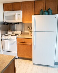 35 @ EightSixty photo'