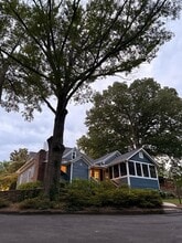 4270 Marietta St in Powder Springs, GA - Foto de edificio - Building Photo