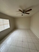 2713 Casey Dr in Killeen, TX - Building Photo - Building Photo