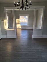 502 Blackhawk Blvd in South Beloit, IL - Building Photo - Building Photo