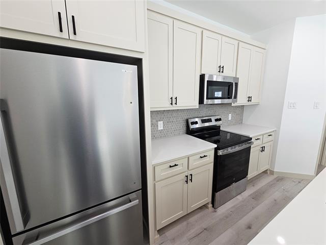 1317 Fletcher St in Dallas, TX - Building Photo - Building Photo