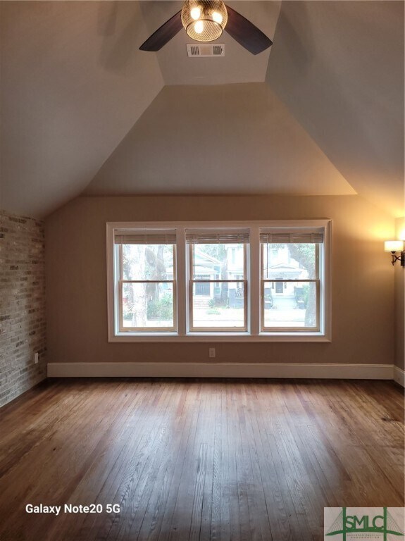 property at 601 W 37th St