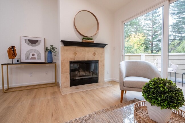 property at 285 Reflections Dr