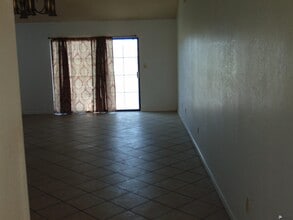 10454 S Del Montes in Yuma, AZ - Building Photo - Building Photo