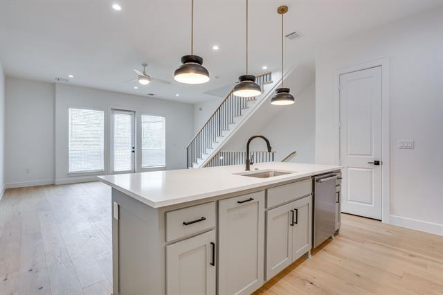 property at 123 Thornton St