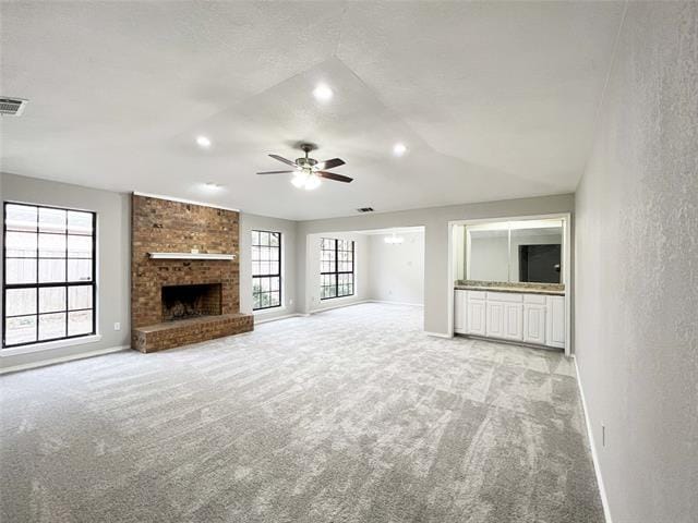4021 Morman Ln in Addison, TX - Foto de edificio - Building Photo