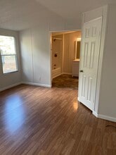 417 Ranch Rd in Chapel Hill, NC - Building Photo - Building Photo