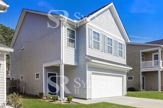 212 Megan Ln in Lexington, SC - Building Photo - Building Photo