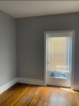 405 Elmwood Ave in Buffalo, NY - Building Photo - Building Photo
