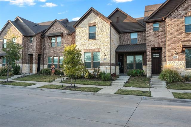 6809 Andrew Dr