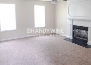 980 Brigade St in Stone Mountain, GA - Building Photo - Building Photo