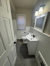 14854 Ohio St in Detroit, MI - Building Photo - Building Photo