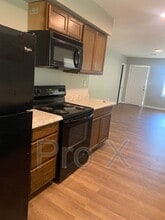 1727 S Porter Ave in Joplin, MO - Building Photo - Building Photo