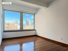 305 E 63rd St in New York, NY - Building Photo