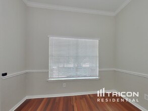 46 Shimmer Pond Pl in Conroe, TX - Foto de edificio - Building Photo