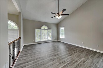 3437 N Cook Rd in Powder Springs, GA - Building Photo - Building Photo