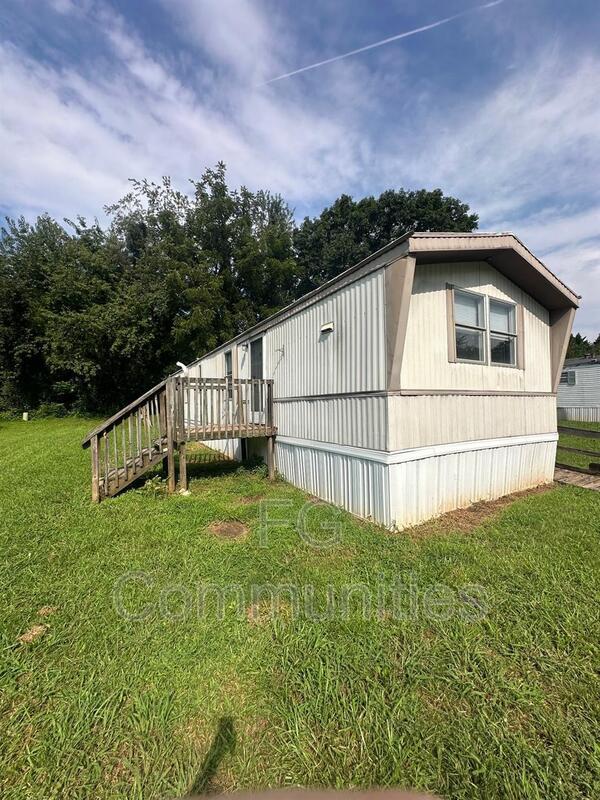 property at 2353 US-70