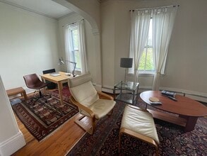 811 E Broadway in Boston, MA - Building Photo - Building Photo