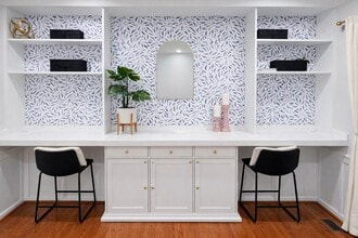 5706 Rocky Run Dr in Centreville, VA - Building Photo - Building Photo