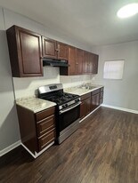 5150 Wakefield St in Philadelphia, PA - Building Photo