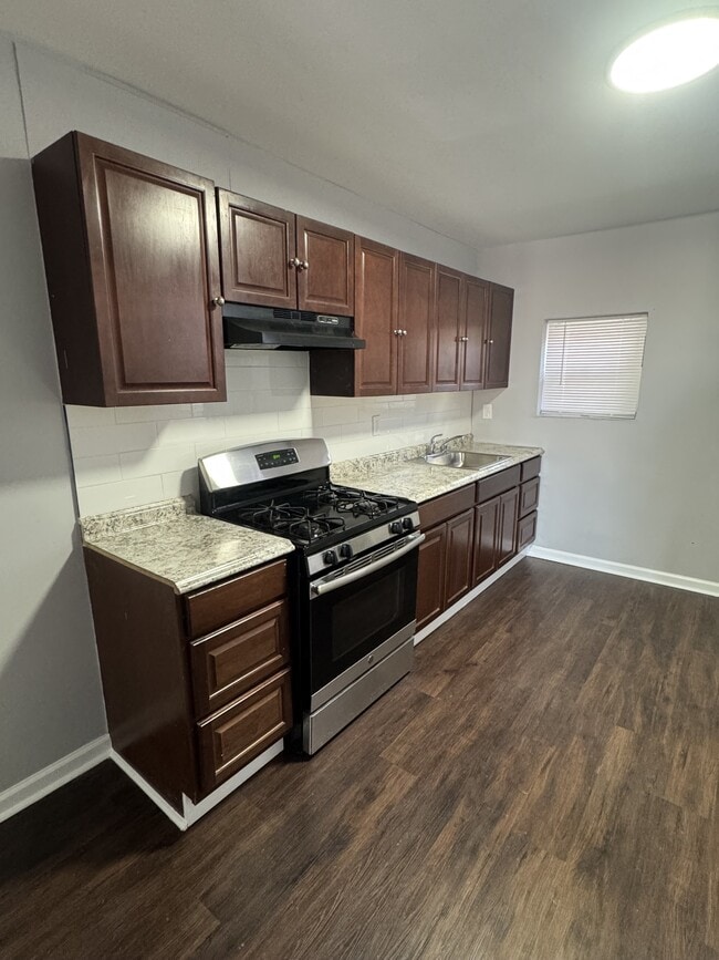 property at 5150 Wakefield St