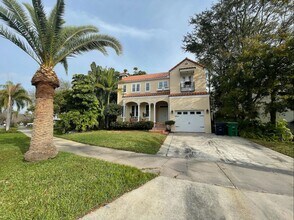 315 Chippewa Ave in Tampa, FL - Building Photo - Building Photo