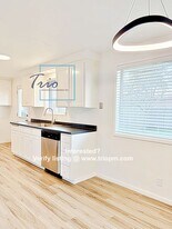 2620 Norkenzie Rd in Eugene, OR - Building Photo