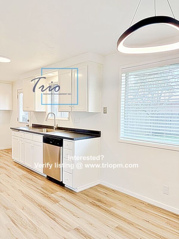 property at 2620 Norkenzie Rd