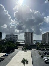 3212 S Ocean Blvd in Highland Beach, FL - Building Photo - Building Photo