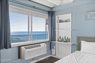 14401 Front Beach Rd in Panama City Beach, FL - Building Photo - Building Photo