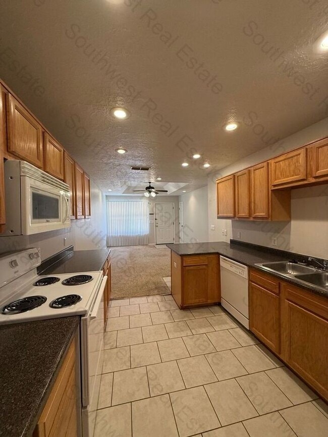 property at 1805 M.L.K. Jr Blvd