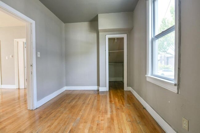 1217 Chicago St in Green Bay, WI - Building Photo - Building Photo