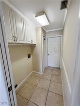 2831 SE 19th Pl in Cape Coral, FL - Building Photo - Building Photo
