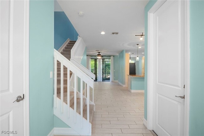 property at 15820 Portofino Springs Blvd