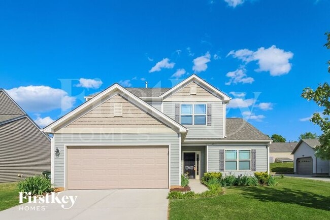 property at 114 Rosemont Ln