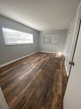 Jefferson Street LLC in Hollywood, FL - Building Photo - Building Photo