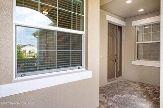 8313 Loren Cove Dr in Melbourne, FL - Building Photo - Building Photo