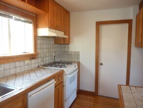 61 Christian St in New Preston Marble Dale, CT - Building Photo - Building Photo