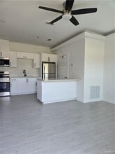 901 E Yuma Ave in McAllen, TX - Building Photo - Building Photo